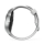 Hama Fit Watch 5010 srebrny - 1341332 - zdjęcie 4